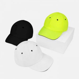 GORRA DRY personalizada